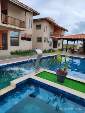 Casa em Barra Grande Taipu